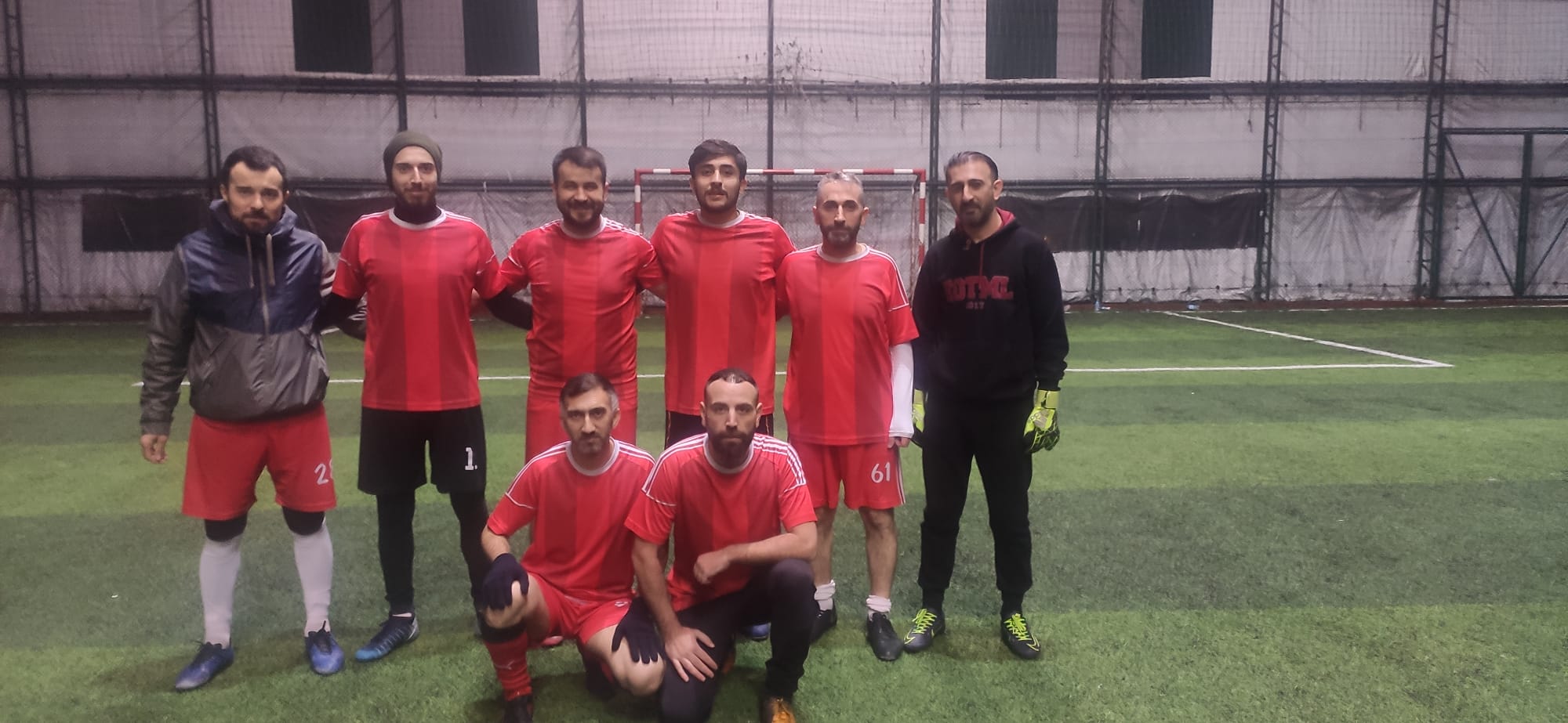  AC MLAN 2022 - AKINCILAR TR